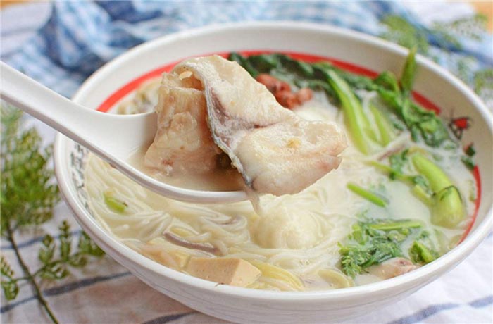 永嘉鱼粉培训